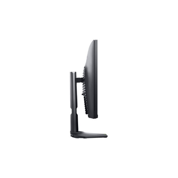 Монитор Dell G2722HS Черный 27" Full HD IPS photo 5