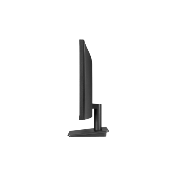 Monitor LG 24MP450-B Black 23.8" Full HD IPS photo 4