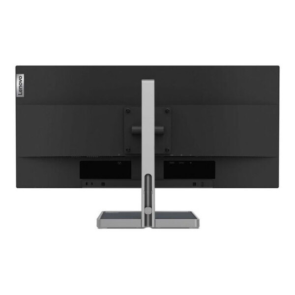 Monitor Lenovo L29W-30 Black 29" 2K IPS photo 4
