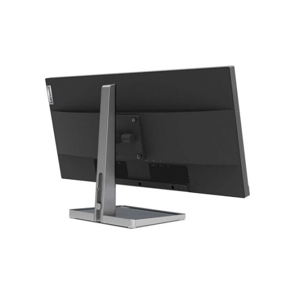 Monitor Lenovo L29W-30 Black 29" 2K IPS photo 5