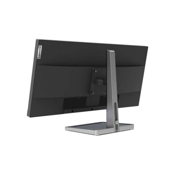 Monitor Lenovo L29W-30 Black 29" 2K IPS photo 6