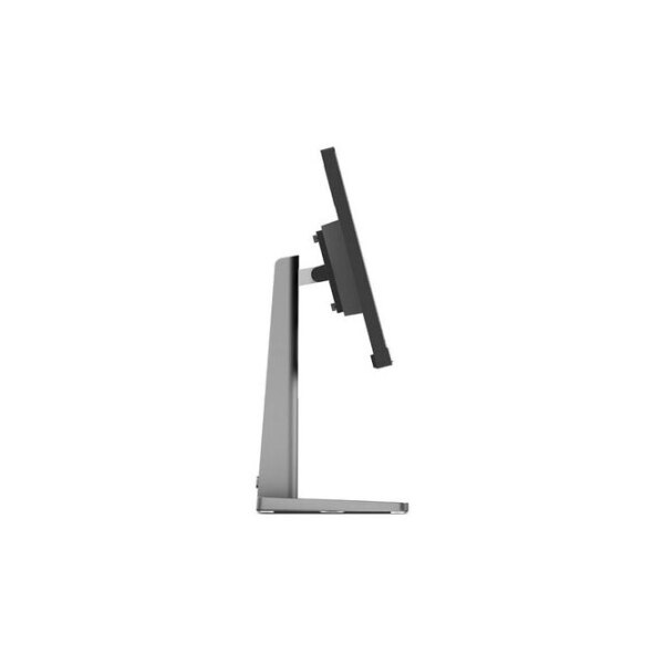 Monitor Lenovo L29W-30 Black 29" 2K IPS photo 7