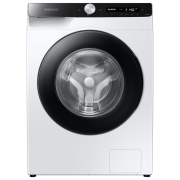 Mașină de spălat Samsung WW90T534DAE1S7 White 9 kg, 1400 rpm, B