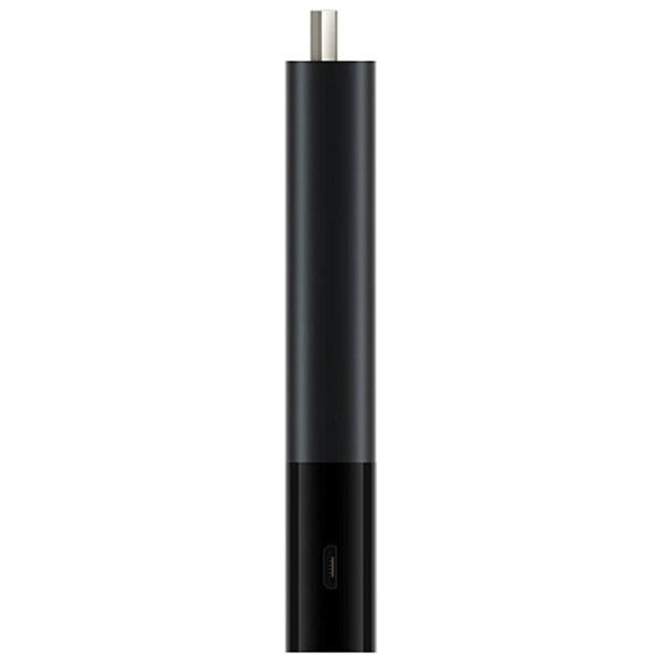 Asistență pentru TV Xiaomi Mi TV Stick 4K Black  photo 3