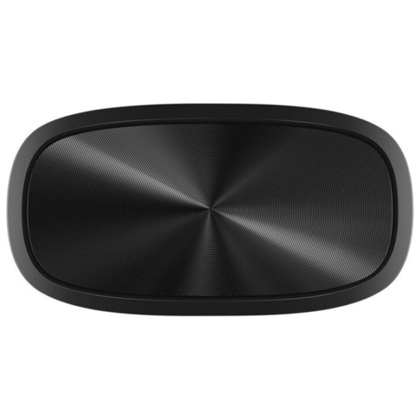 Asistență pentru TV Xiaomi Mi TV Stick 4K Black  photo 4