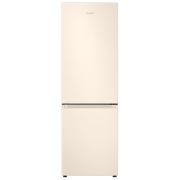 Frigider Samsung RB34T600FEL/ UA Beige 228l/ No Frost, 112l/ No Frost, A+