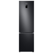 Frigider Samsung RB38T679FB1/ UA Black 273l/ No Frost, 112l/ No Frost, A+