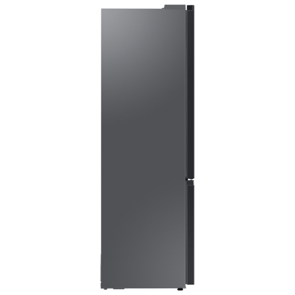 Frigider Samsung RB38T679FB1/ UA Black 273l/ No Frost, 112l/ No Frost, A+ photo 3
