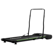 Bandă de alergat Zipro Lite Black 110 kg, 6 km/ h