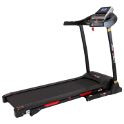 Беговая дорожка BH-Fitness Pioneer S2 G6260 Черный 115 кг, 14 км/ ч