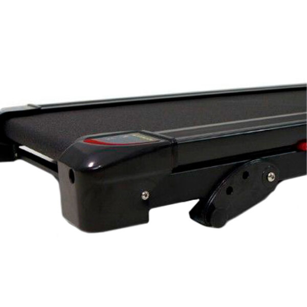 Беговая дорожка BH-Fitness Pioneer S2 G6260 Черный 115 кг, 14 км/ ч photo 4