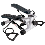 Степпер Arena Sport H035 Серый 100 кг