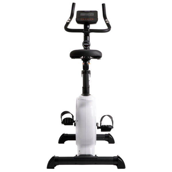 Bicicletă fitness Zipro Nitro RS Black Vertical, 150 kg photo 3