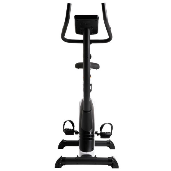 Bicicletă fitness Zipro Nitro RS Black Vertical, 150 kg photo 4