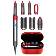 Perie rotativă Dyson HS01 Red 