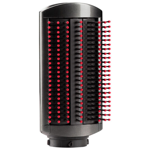 Perie rotativă Dyson HS01 Red  photo 2