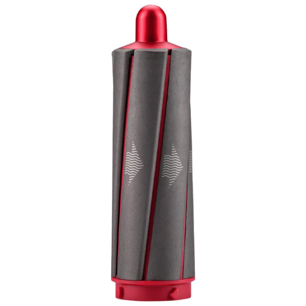 Perie rotativă Dyson HS01 Red  photo 3