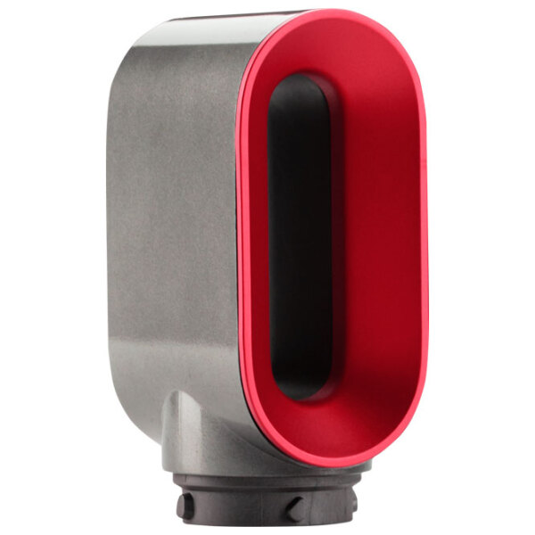 Perie rotativă Dyson HS01 Red  photo 4