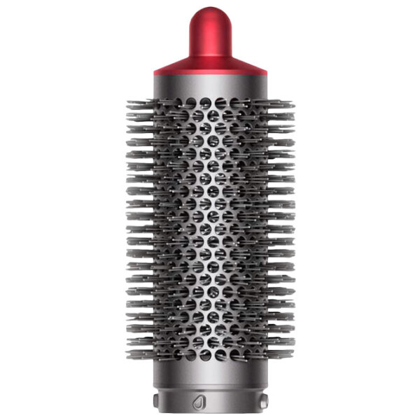 Perie rotativă Dyson HS01 Red  photo 5