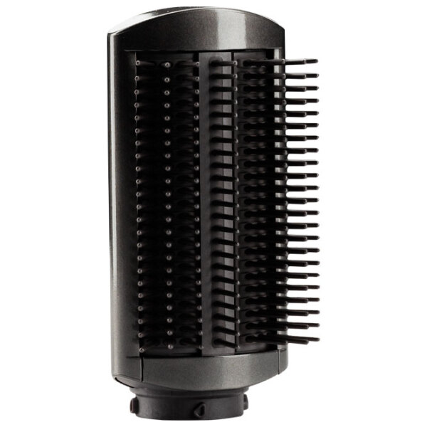 Perie rotativă Dyson HS01 Red  photo 6