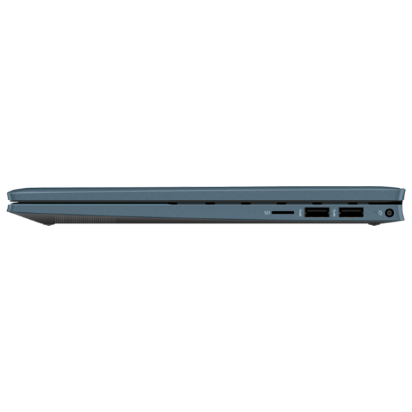 Ноутбук HP Pavilion x360 14-dy0006ur Синий 14" | 8 ГБ | 256 ГБ | Intel Core i3 1125G4 | VGA Встроенная photo 7