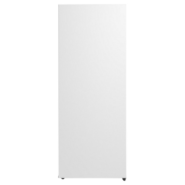 Congelator Ozon OZ-218FN White 165l / Manual, A++ photo 1