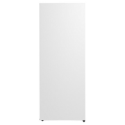 Congelator Ozon OZ-218FN White 165l / Manual, A++