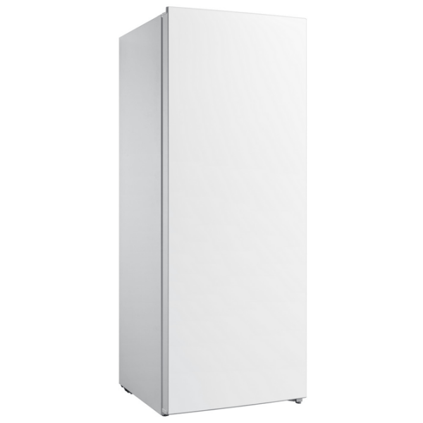 Congelator Ozon OZ-218FN White 165l / Manual, A++ photo 2