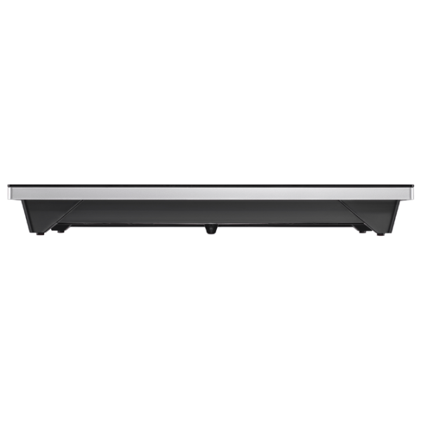 Ardesto ICS-B218 Black Cu inducție, Vitroceramică photo 3