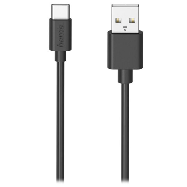Power Bank 10000 mAh Hama Supreme 10HD Gray  photo 3