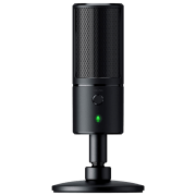 Microfon Razer Seiren X Black 