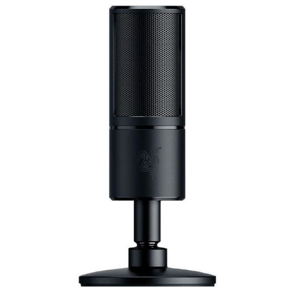 Microfon Razer Seiren X Black  photo 2