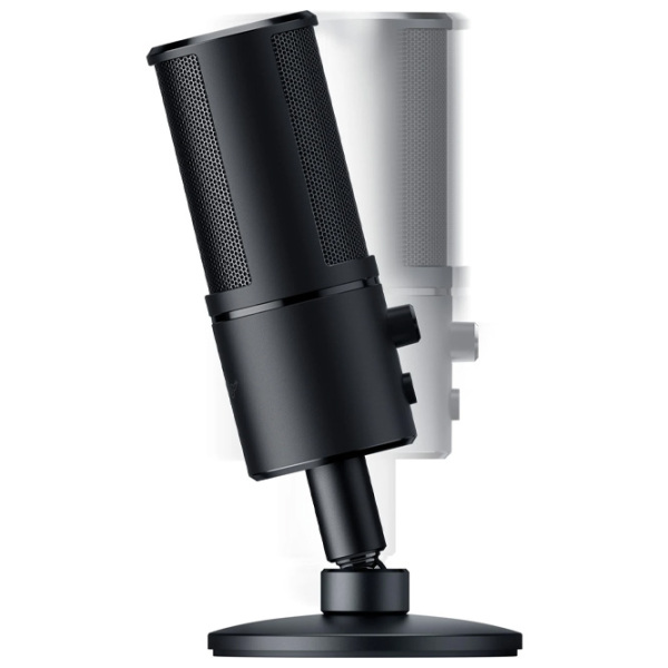 Microfon Razer Seiren X Black  photo 4