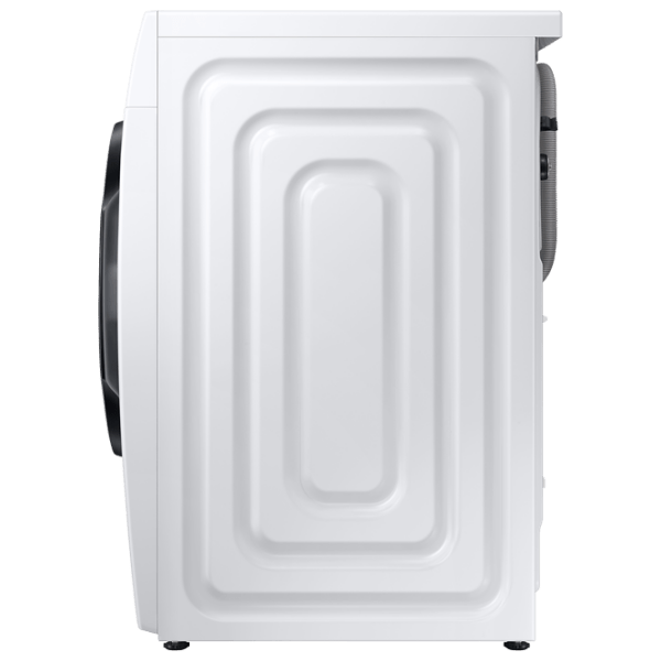 Стиральная машина Samsung WW80TA026AE1LE Белый 8 кг, 1200 об/ мин, A+++ photo 4