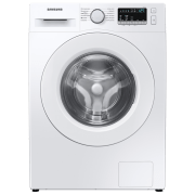 Mașină de spălat Samsung WW90T4020EE1LE White 9 kg, 1200 rpm, A+++
