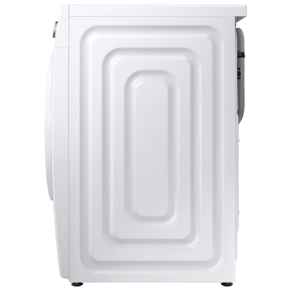 Стиральная машина Samsung WW90T4020EE1LE Белый 9 кг, 1200 об/ мин, A+++ photo 4