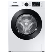 Mașină de spălat Samsung WW90T4040CE1LE White 9 kg, 1400 rpm, D
