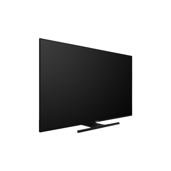 Телевизор Daewoo 50DH55UQ Smart TV 4K Черный 50" | DLED | 4K photo 4