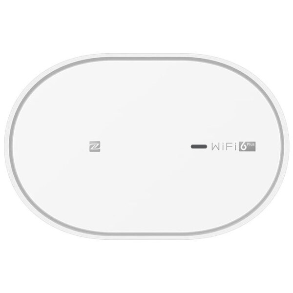 Router Huawei Mesh 3 WS8100-22 (2-pack) White Versiune Wi-Fi: 802.11 ax photo 5