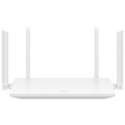 Wi-Fi Router Huawei AX2 (WS7100-20) White Versiune Wi-Fi: 802.11 ax