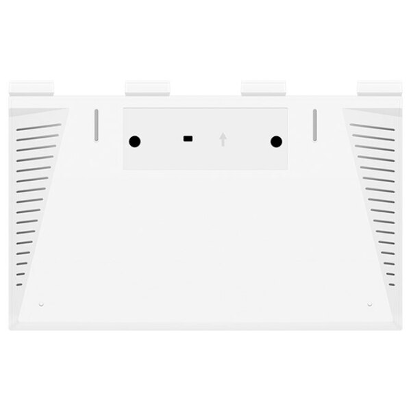 Wi-Fi Router Huawei AX3 (WS7200) White Versiune Wi-Fi: 802.11 ax photo 7