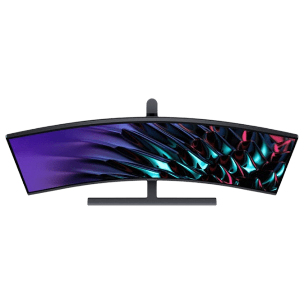 Monitor Huawei MateView GT 34 Black 34" 4K VA photo 3