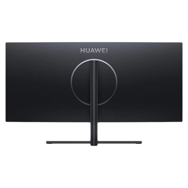 Monitor Huawei MateView GT 34 Black 34" 4K VA photo 4