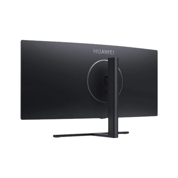 Monitor Huawei MateView GT 34 Black 34" 4K VA photo 5