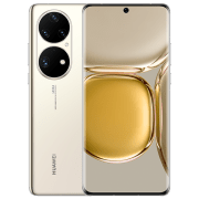 Huawei P50 Pro 256 GB Cacao Gold 6.6" | 50 MP | 8 GB | Single SIM
