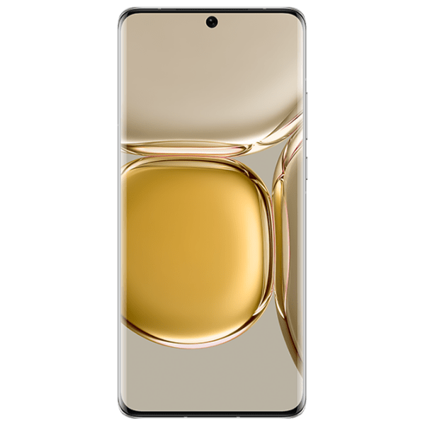 Huawei P50 Pro 256 GB Cacao Gold 6.6" | 50 MP | 8 GB | Single SIM photo 2