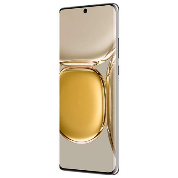 Huawei P50 Pro 256 GB Cacao Gold 6.6" | 50 MP | 8 GB | Single SIM photo 3