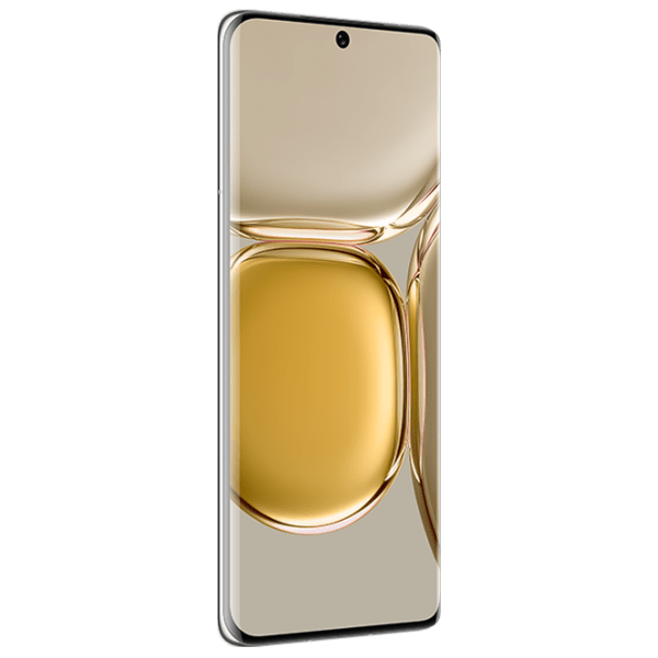 Huawei P50 Pro 256 GB Cacao Gold 6.6" | 50 MP | 8 GB | Single SIM photo 4