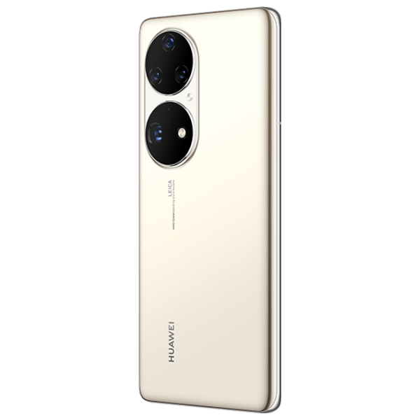 Huawei P50 Pro 256 GB Cacao Gold 6.6" | 50 MP | 8 GB | Single SIM photo 6