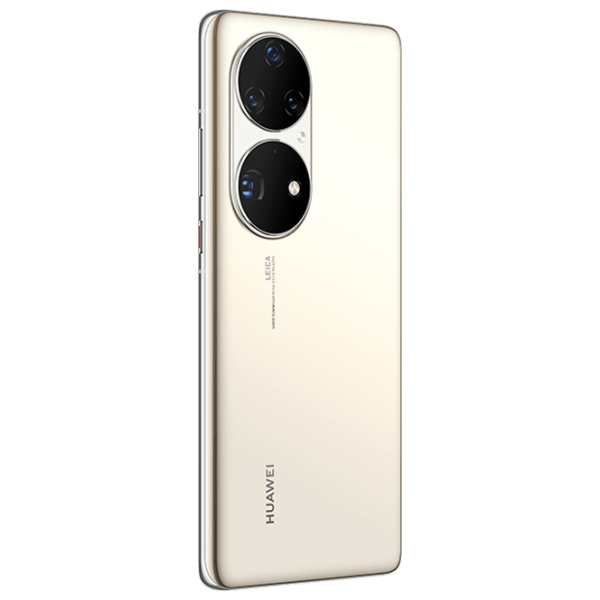 Huawei P50 Pro 256 GB Cacao Gold 6.6" | 50 MP | 8 GB | Single SIM photo 7